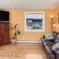 2410 E 27th Avenue, Anchorage, AK 99508 ID:9763640