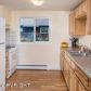 2410 E 27th Avenue, Anchorage, AK 99508 ID:9763642