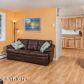 2410 E 27th Avenue, Anchorage, AK 99508 ID:9763643