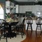 824 Fairview Club Circle, Dacula, GA 30019 ID:9844632