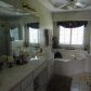 824 Fairview Club Circle, Dacula, GA 30019 ID:9844638