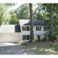 3824 Whitney Place, Duluth, GA 30096 ID:9879407