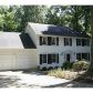 3824 Whitney Place, Duluth, GA 30096 ID:9879408