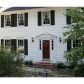 3824 Whitney Place, Duluth, GA 30096 ID:9879409