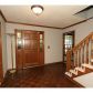 3824 Whitney Place, Duluth, GA 30096 ID:9879410