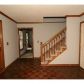 3824 Whitney Place, Duluth, GA 30096 ID:9879411