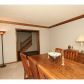 3824 Whitney Place, Duluth, GA 30096 ID:9879412