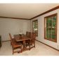 3824 Whitney Place, Duluth, GA 30096 ID:9879413