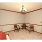 3824 Whitney Place, Duluth, GA 30096 ID:9879414