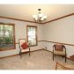 3824 Whitney Place, Duluth, GA 30096 ID:9879415