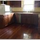 413 Susan Dr, Chesapeake, VA 23320 ID:9987589