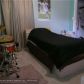 7535 NW 19TH DR, Hollywood, FL 33024 ID:9996706