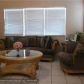 7535 NW 19TH DR, Hollywood, FL 33024 ID:9996707