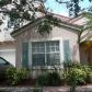 7535 NW 19TH DR, Hollywood, FL 33024 ID:9996708