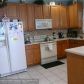 7535 NW 19TH DR, Hollywood, FL 33024 ID:9996709