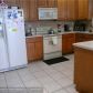 7535 NW 19TH DR, Hollywood, FL 33024 ID:9996711