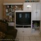 7535 NW 19TH DR, Hollywood, FL 33024 ID:9996712