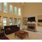 2810 Daniel Park Run, Dacula, GA 30019 ID:9878326