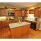 2810 Daniel Park Run, Dacula, GA 30019 ID:9878328