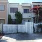 12706 Peconic Ct, West Palm Beach, FL 33414 ID:9920853