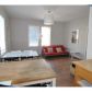 935 MERIDIAN AV # 3, Miami Beach, FL 33139 ID:9937333