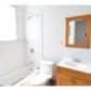 935 MERIDIAN AV # 3, Miami Beach, FL 33139 ID:9937336