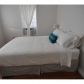 935 MERIDIAN AV # 3, Miami Beach, FL 33139 ID:9937337