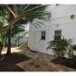 935 MERIDIAN AV # 3, Miami Beach, FL 33139 ID:9937338