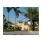 6703 N KENDALL DR # 406, Miami, FL 33143 ID:9998538