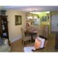 6703 N KENDALL DR # 406, Miami, FL 33143 ID:9998540