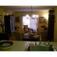 6703 N KENDALL DR # 406, Miami, FL 33143 ID:9998541