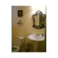 6703 N KENDALL DR # 406, Miami, FL 33143 ID:9998542