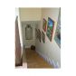 6703 N KENDALL DR # 406, Miami, FL 33143 ID:9998543