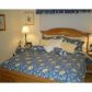 6703 N KENDALL DR # 406, Miami, FL 33143 ID:9998544