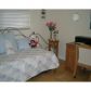 6703 N KENDALL DR # 406, Miami, FL 33143 ID:9998545