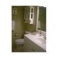 6703 N KENDALL DR # 406, Miami, FL 33143 ID:9998546