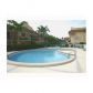 6703 N KENDALL DR # 406, Miami, FL 33143 ID:9998547