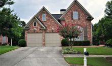 5932 Spalding Park Place Norcross, GA 30092