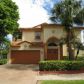 15921 SW 14 ST, Hollywood, FL 33027 ID:9804866