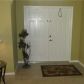 15921 SW 14 ST, Hollywood, FL 33027 ID:9804868