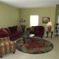 15921 SW 14 ST, Hollywood, FL 33027 ID:9804869