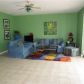 15921 SW 14 ST, Hollywood, FL 33027 ID:9804871