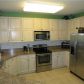 15921 SW 14 ST, Hollywood, FL 33027 ID:9804873