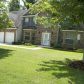 4215 Defoors Farm Trail, Powder Springs, GA 30127 ID:9822696