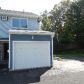 38 Shirley St Apt 5, Waterbury, CT 06701 ID:9936237