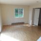 38 Shirley St Apt 5, Waterbury, CT 06701 ID:9936238