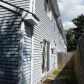 38 Shirley St Apt 5, Waterbury, CT 06701 ID:9936241