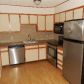 38 Shirley St Apt 5, Waterbury, CT 06701 ID:9936243