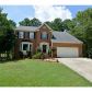 2113 Chatou Place Nw, Kennesaw, GA 30152 ID:9957578