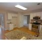 2113 Chatou Place Nw, Kennesaw, GA 30152 ID:9957580